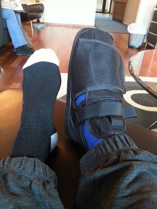 12274298_10153353661837804_8045119136871372007_n